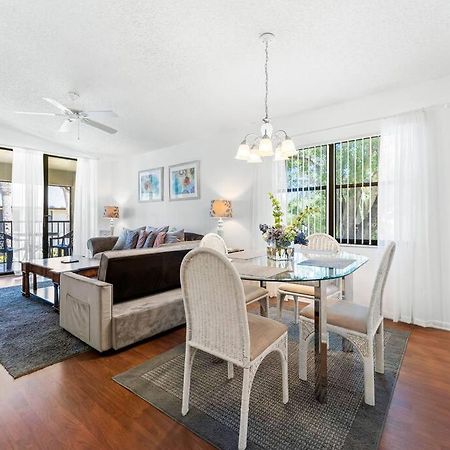 Minutes To Anna Maria Island Apartment Брадентън Екстериор снимка