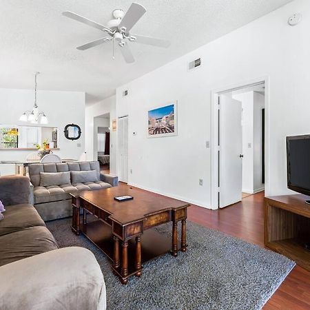 Minutes To Anna Maria Island Apartment Брадентън Екстериор снимка