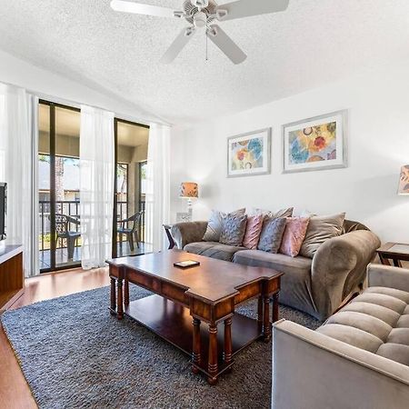 Minutes To Anna Maria Island Apartment Брадентън Екстериор снимка