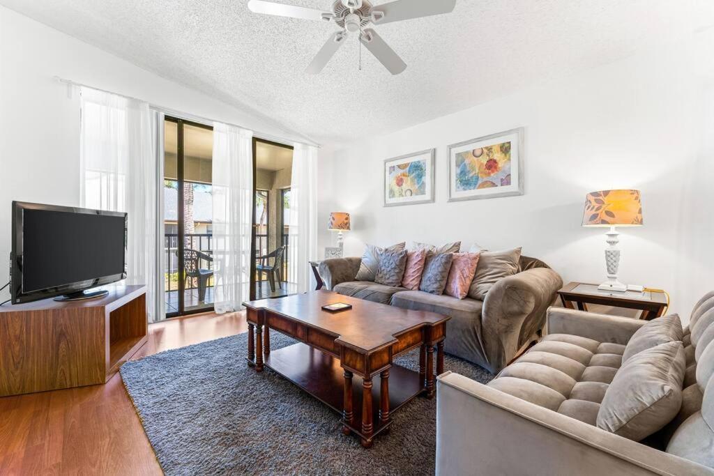 Minutes To Anna Maria Island Apartment Брадентън Екстериор снимка