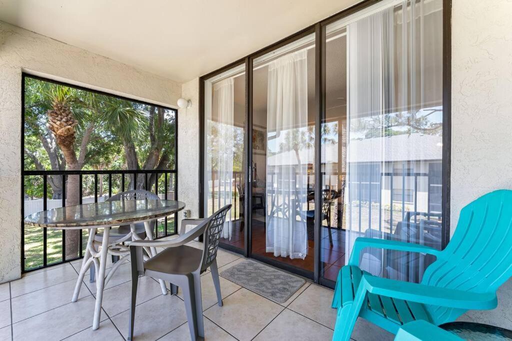 Minutes To Anna Maria Island Apartment Брадентън Екстериор снимка