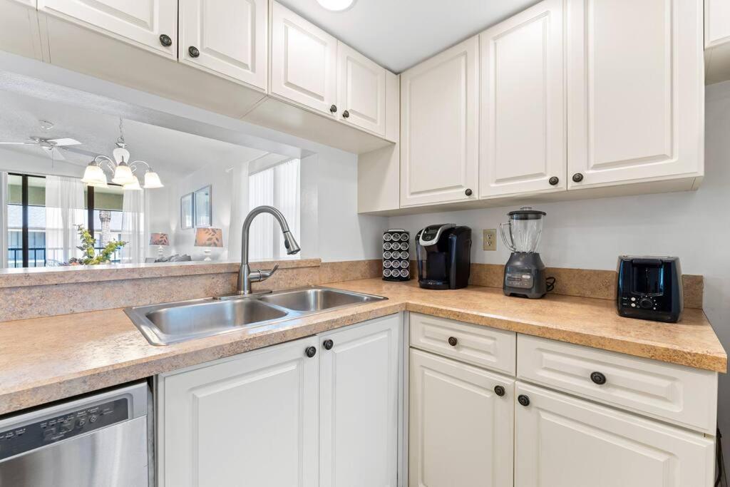 Minutes To Anna Maria Island Apartment Брадентън Екстериор снимка