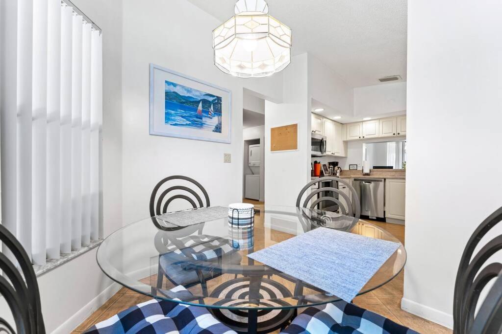 Minutes To Anna Maria Island Apartment Брадентън Екстериор снимка