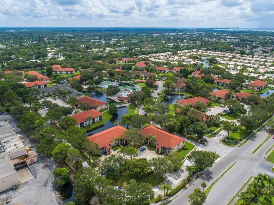 Minutes To Anna Maria Island Apartment Брадентън Екстериор снимка