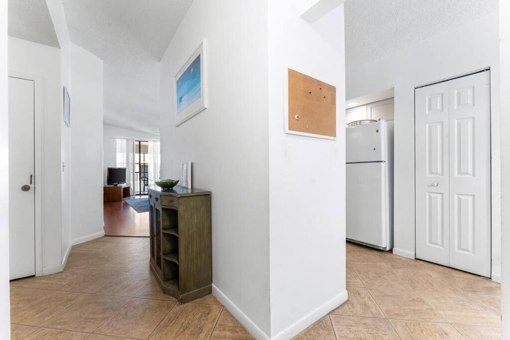 Minutes To Anna Maria Island Apartment Брадентън Екстериор снимка