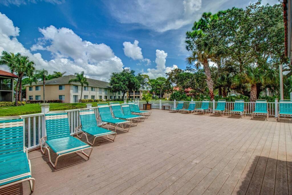 Minutes To Anna Maria Island Apartment Брадентън Екстериор снимка