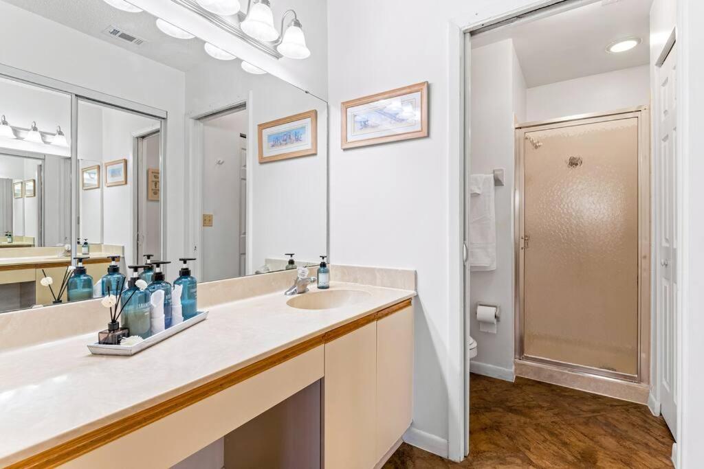Minutes To Anna Maria Island Apartment Брадентън Екстериор снимка