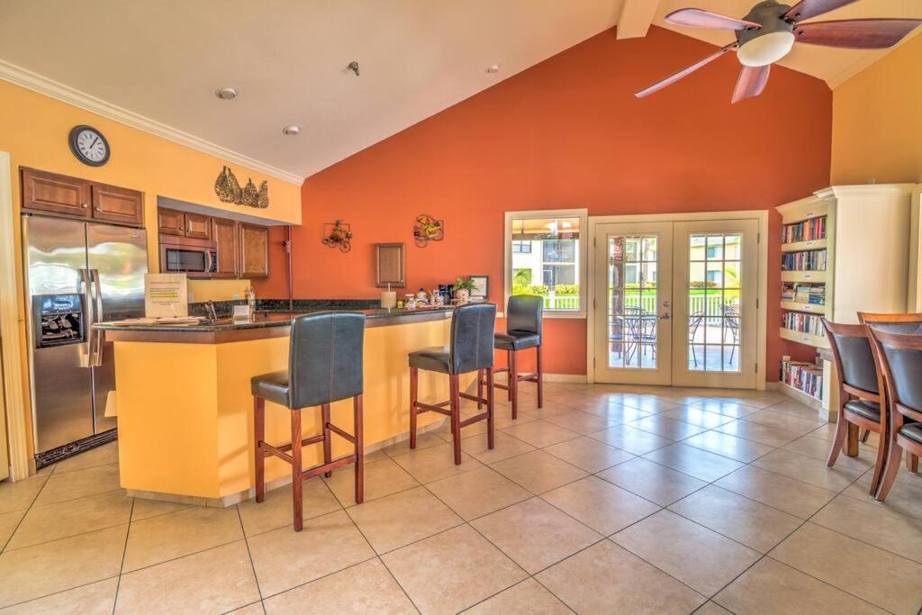 Minutes To Anna Maria Island Apartment Брадентън Екстериор снимка
